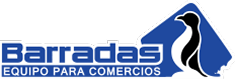 Fuse logo